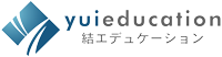 yui logo